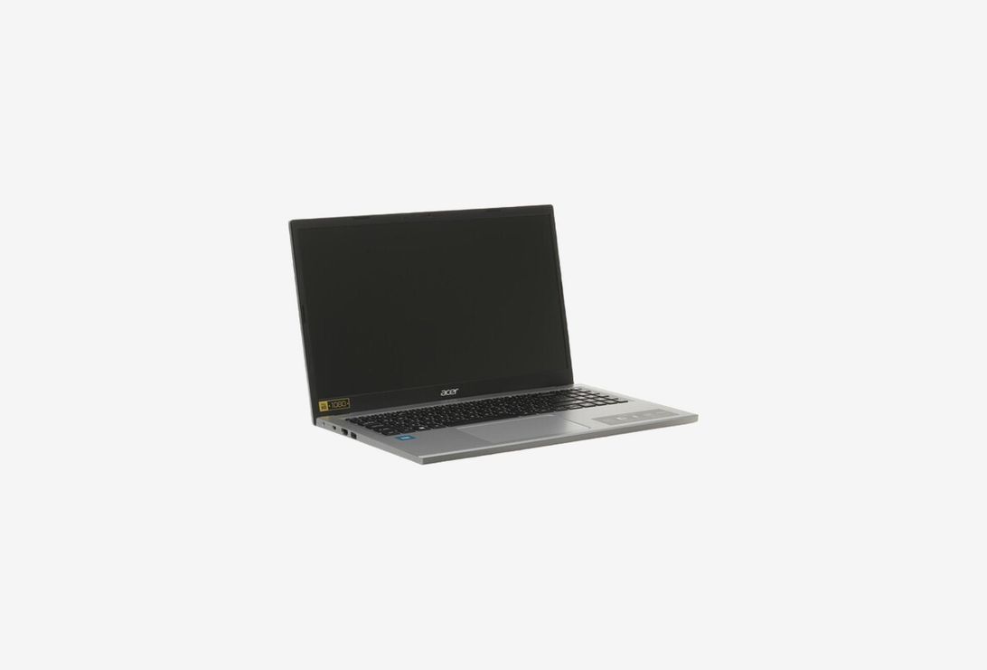 NX.KX5CD.009_0326321100435