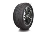 Летняя шина Altenzo Sports Navigator II (265/50 R20 111V)