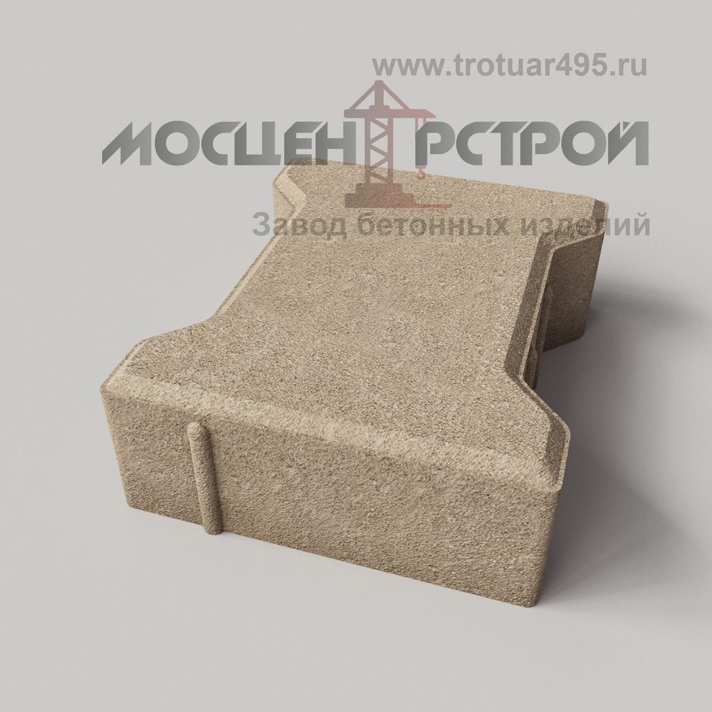 Катушка 200х165х60