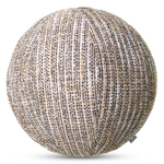 Подушка Cushion Palla L арт.115596