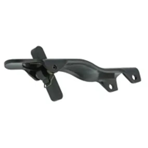 Устройство цифровой индикации Sino SDS5-4VA