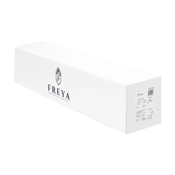 Люстра FR5095CL-04G Изабелла E14x4 Freya fr5095cl-04g