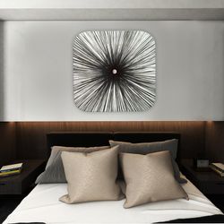 Потолочный светильник Aqua Creations Lighting Nara L150