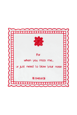 Укороченный тренч (((The Love Letter))), серый