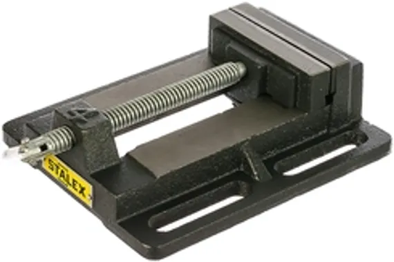 Сварочная электростанция FUBAG WS 230 DDC ES