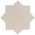Equipe Porto Star Taupe 16.8x16.8