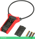 Токовые клещи Unit UT281E