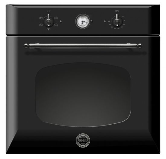 Электрический духовой шкаф Ardesia OBC 606 BC