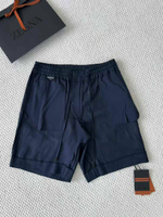 Шорты Zegna