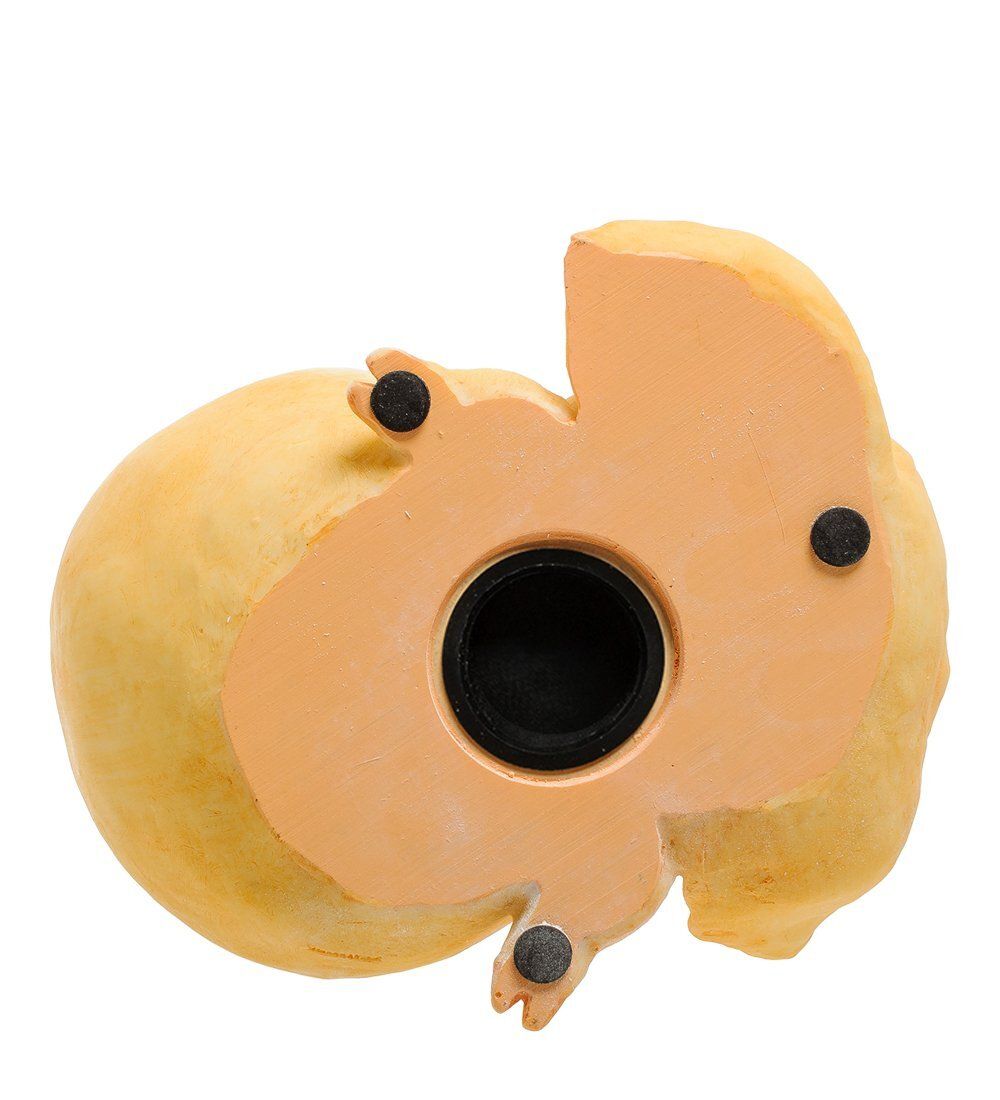 Sealmark MB-7760-MB Копилка Свинья «Балбес»