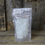 Смальта VB06, колотая 10х17 мм, 200 гр