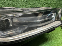 Фара правая EXEED TXL (2021-н.в.) LED