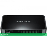 Коммутатор TP-Link TL-SF1024M