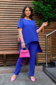 Костюм УК-1330-2 Fabrika