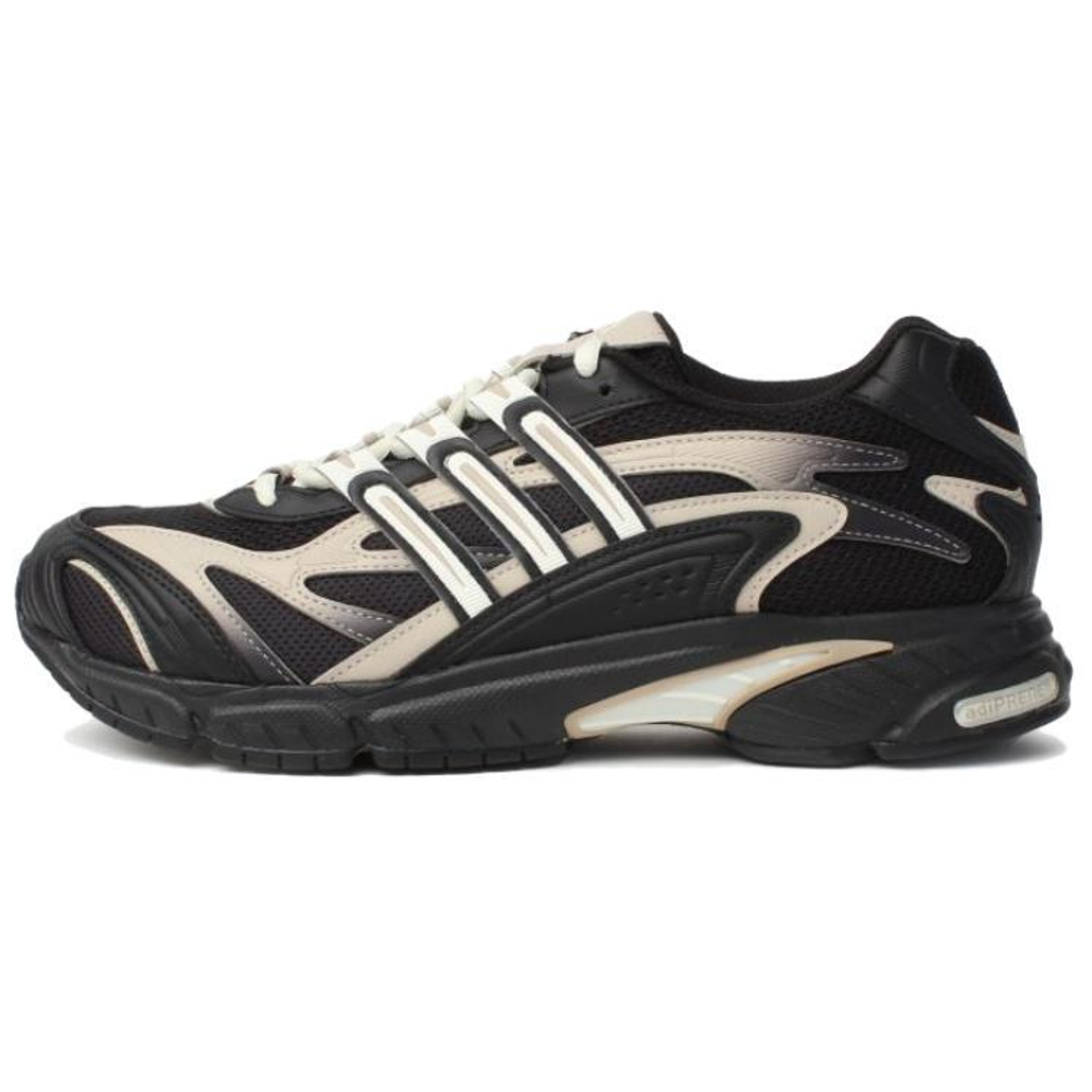 Кроссовки Adidas Originals Temper Run 2.0