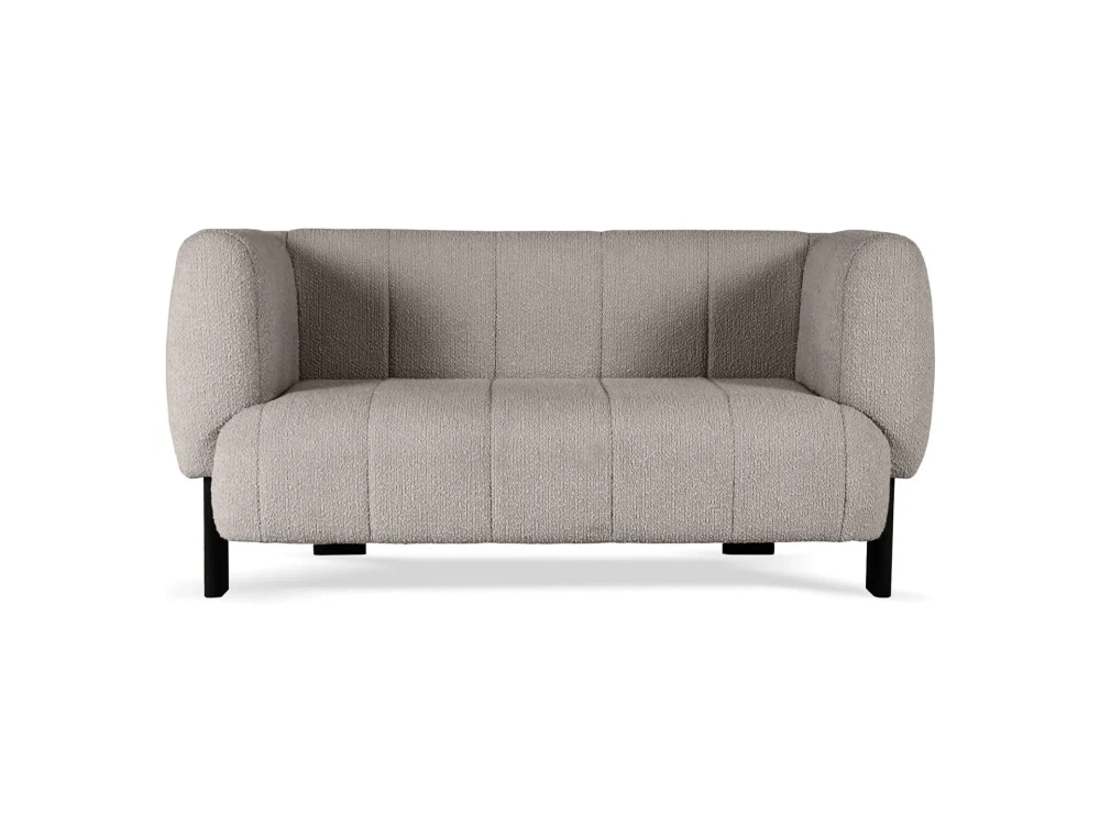 Диван Cassis 2х местный