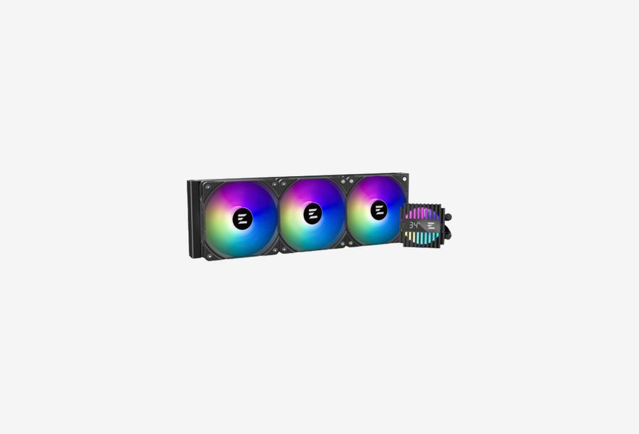 ALPHA2 V2 A36 Black_0126709111004