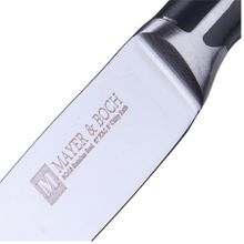 Нож  Mayer&amp;Boch 24,2 см 28029