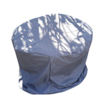 Чехлы для комплекта мебели Jura