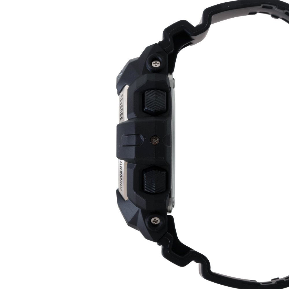 Мужские наручные часы Casio G-Shock G-8900S-1