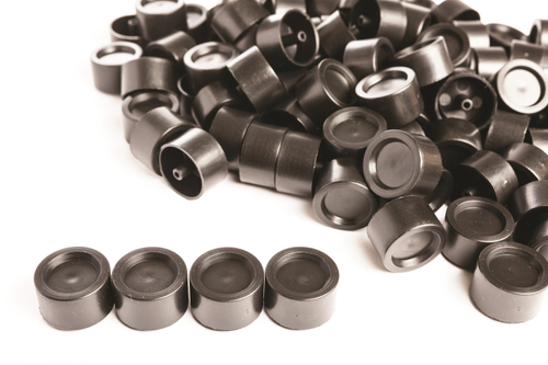 STEM Racing Class Wheels