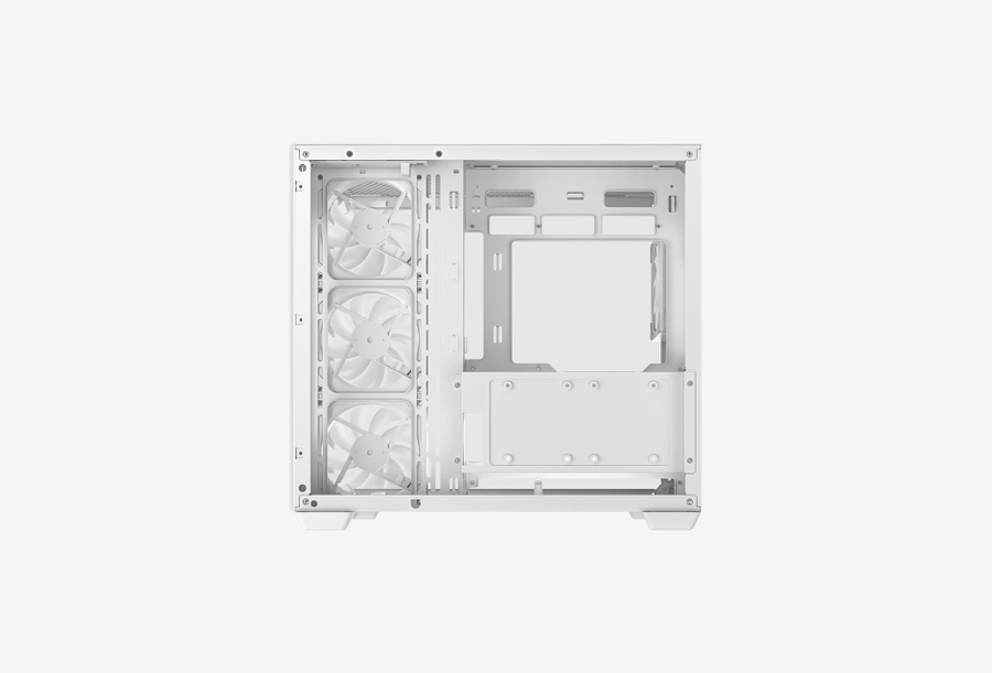 R-CG530-WHADA4-G-1_0726605104429