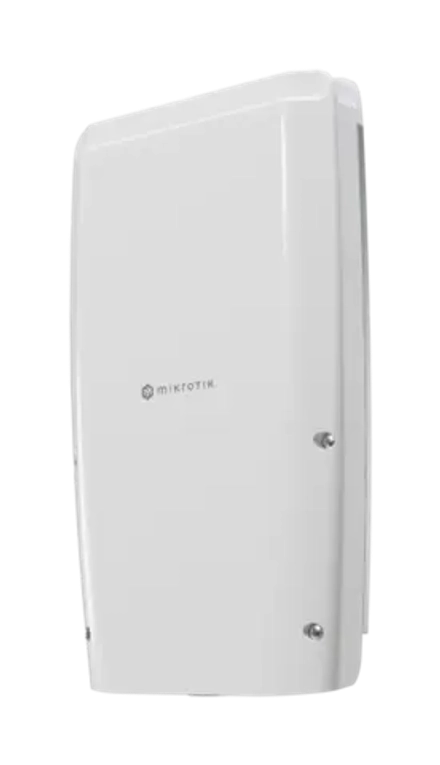 MikroTik FiberBox Plus управляемый коммутатор 1G с SFP+
