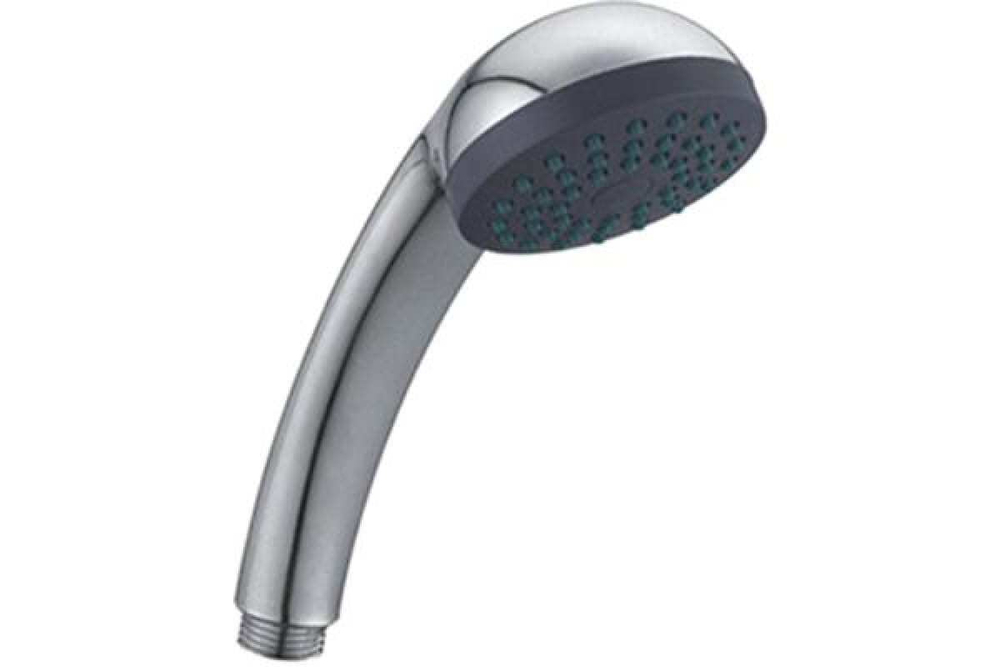 Душевая лейка OUTE TH31