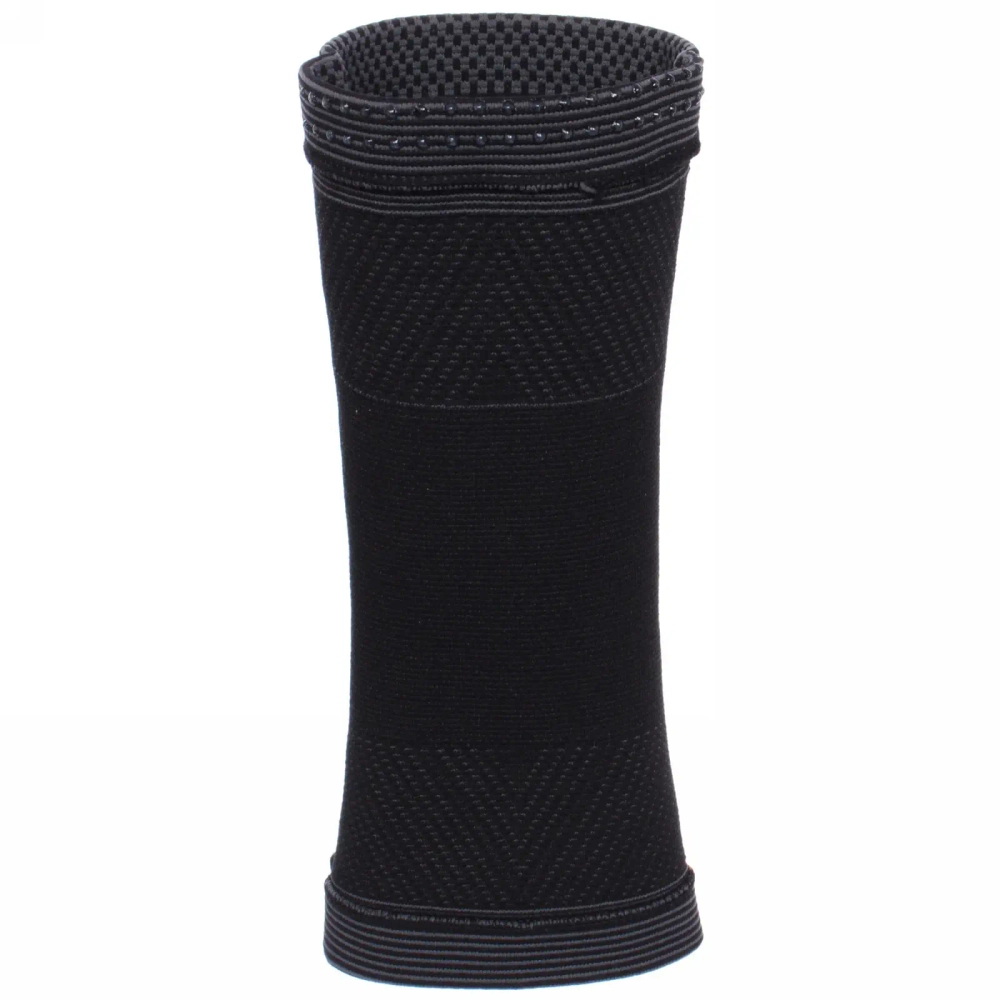 Наколенник спортивный KHX806, размер XL, 2 шт (микс цветов)