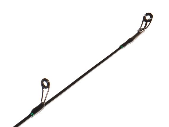 Удилище матчевое Salmo Diamond MATCH 30 4.20