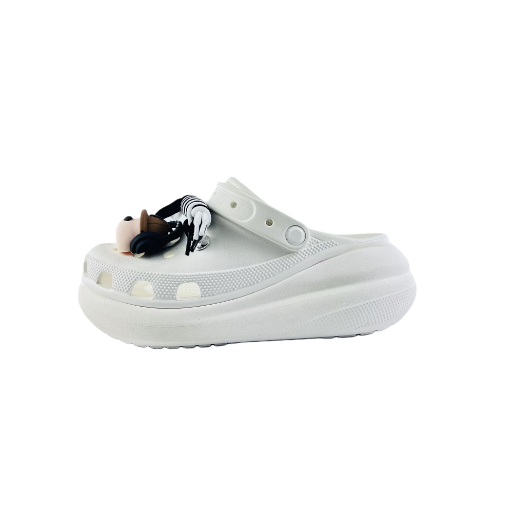 Crocs Crush Clog Eva