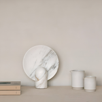 Table design lamp Calcatta by Studio Henry Wilson