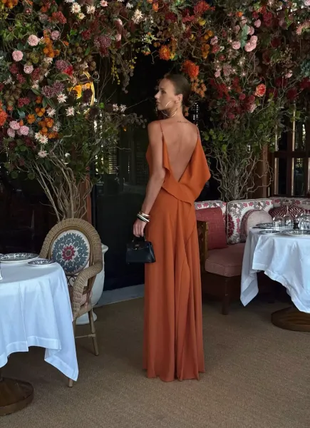 АРХИВ ОЩУЩЕНИЙ: 10 фильмов, чтобы продлить лето АРХИВ ОЩУЩЕНИЙ: 10 фильмов, чтобы продлить лето