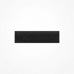 Накладной светильник Maytoni Basic Texture MOD461WL-L8BK