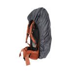 Рюкзак BACH Pack W's Specialist 70