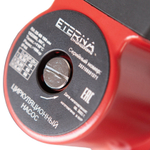 Насос циркуляционный ETERNA RА 25-60