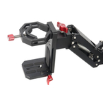 Жилет операторский GreenBean Vest Arm 05 для стедикама