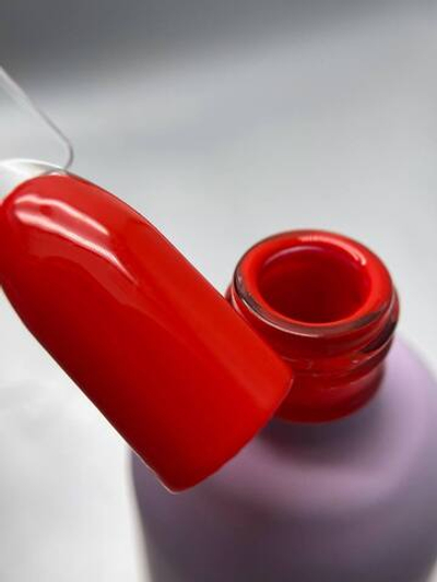 SoLa Гель-лак Однофазный OneStep 09, 10мл