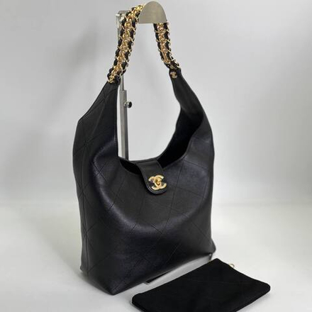 Сумка CHANEL 26 см