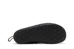 Кроссовки Nike Acg Air Moc