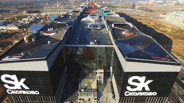 Новейшие российские медиатехнологии представят в Москве на форуме МИМФ-2025