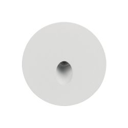 Светильник LT-GAP-R70-3W Warm3000 (WH, 30 deg) (Arlight, IP65 Металл, 3 года) 025737