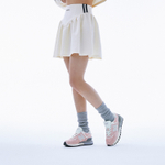 Кроссовки New Balance Nb 574