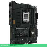 Материнская плата ASUS TUF Gaming A620-Pro WiFi (90MB1FR0-M0EAY0)