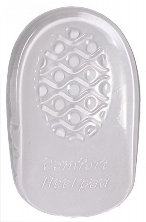 Подпяточник разгружающий для женской обуви Forta 208С