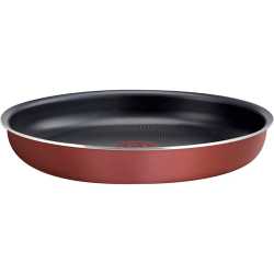 Набор Tefal 4175860