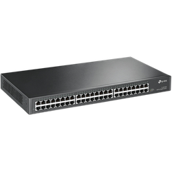 Коммутатор (свитч) TP-Link TL-SG1048
