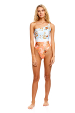 Купальник 7265 Andrea Sunbaze Agua Bendita