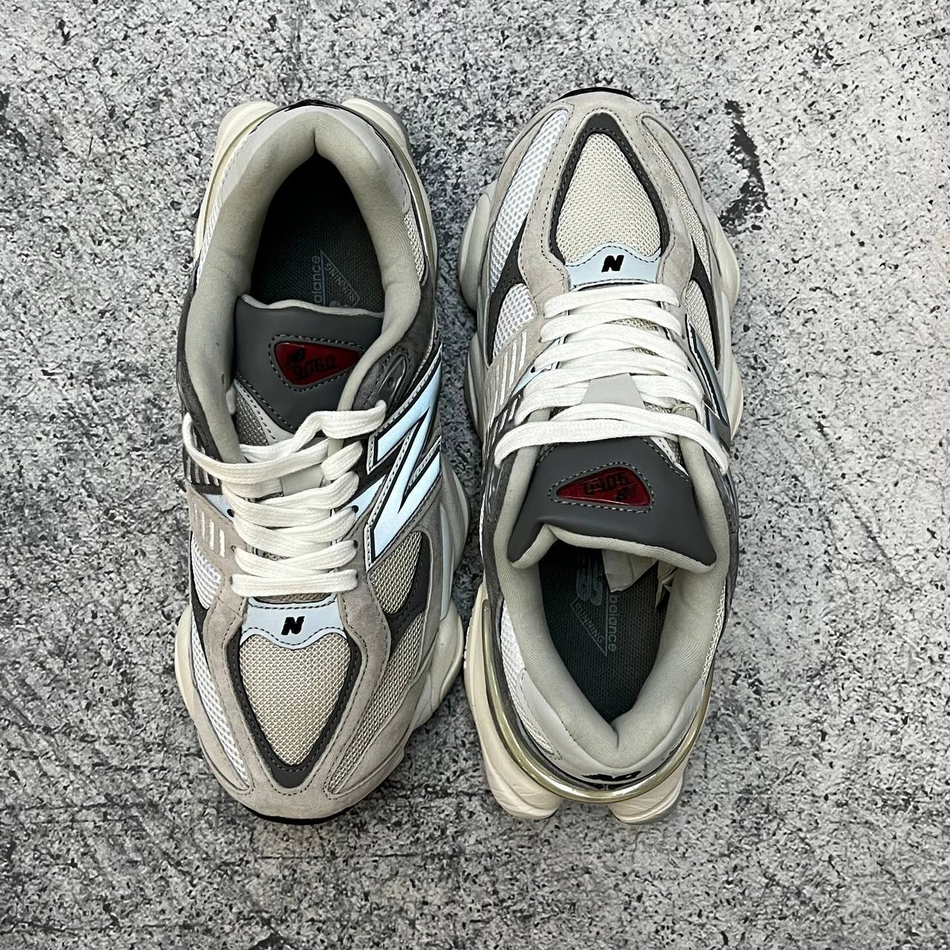 photo_2025-09-30_14-26-05