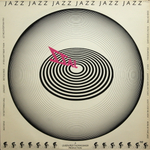 Queen / Jazz (LP)